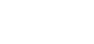 produced by 岩㟢紙器