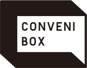 CONVENI BOX