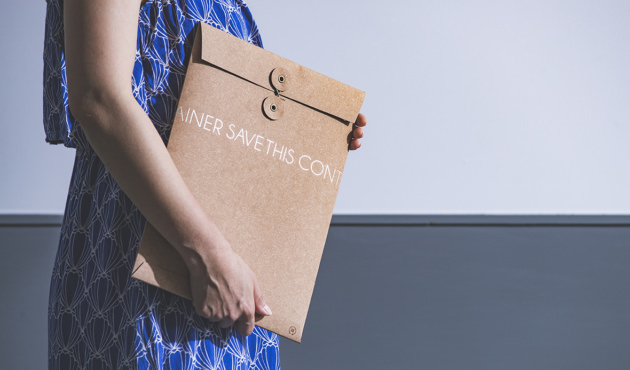 SAVE THIS CONTAINERの商品一覧 | 岩嵜紙器のオンラインショップ