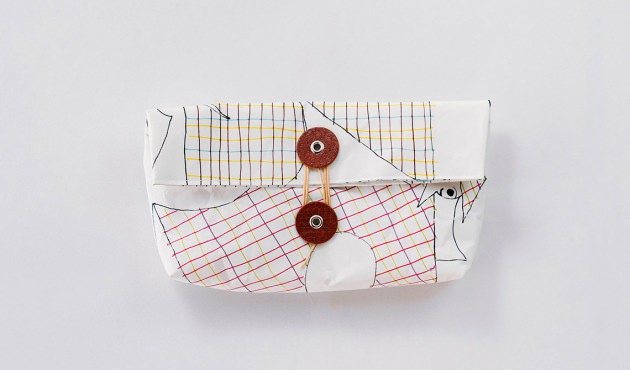 pouch_momoe-630x370.jpg