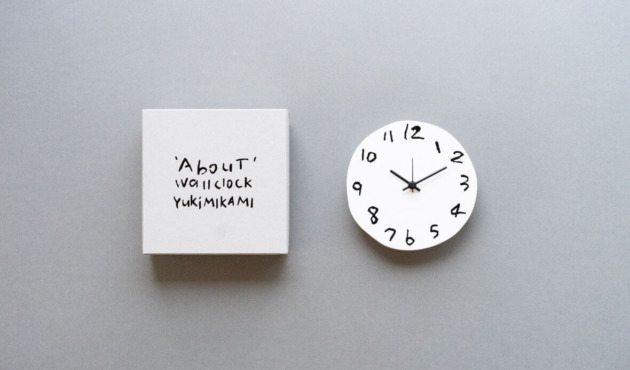 Yuki MIKAMIの商品一覧 | 岩嵜紙器のオンラインショップ akeru project