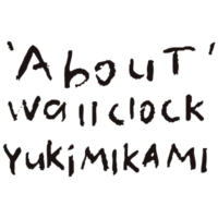 Yuki MIKAMI