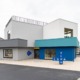 岩㟢紙器の新施設 そとがわとなかみ がOPENします