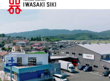 令和8年熊本地震に伴う配送遅延のお知らせ