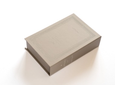 琥珀糖ギフトボックス