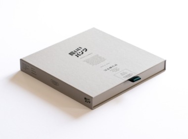 腸いいパンツPKG