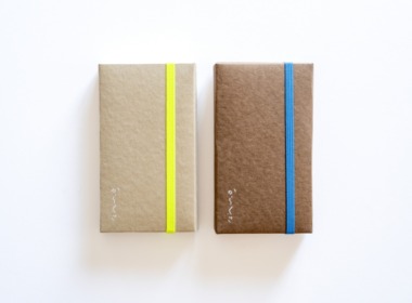 ボタニカルティー