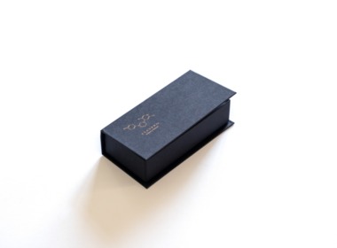 こうぶつヲカシ ３個入