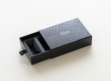 アロマフレグランスBOX