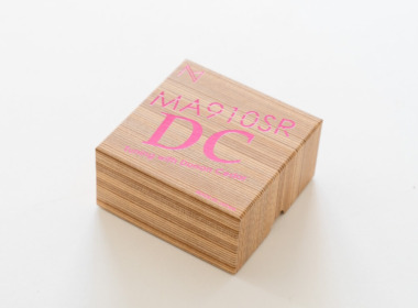 MA910SR BOX
